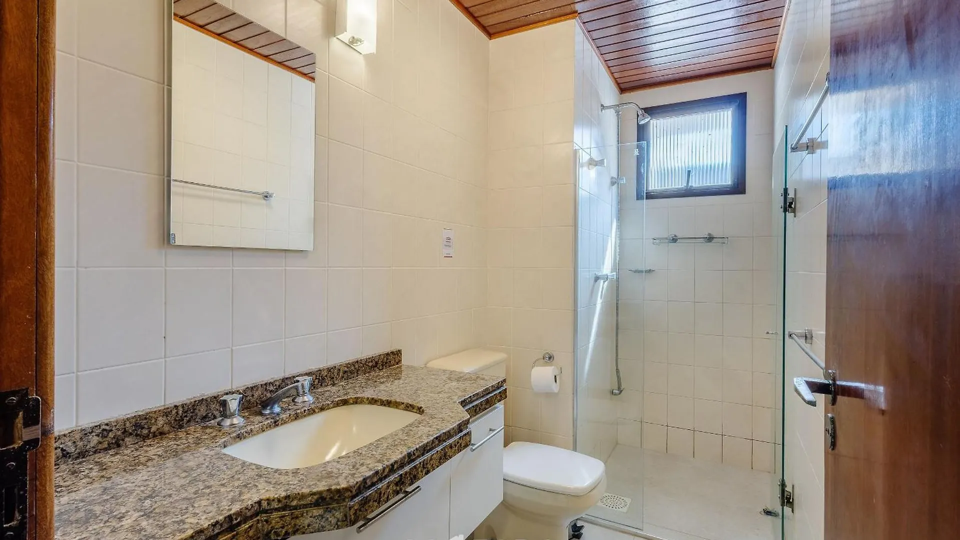 Appartamento Charme E Elegancia A Beira-Mar! Rit Florianópolis 0*,