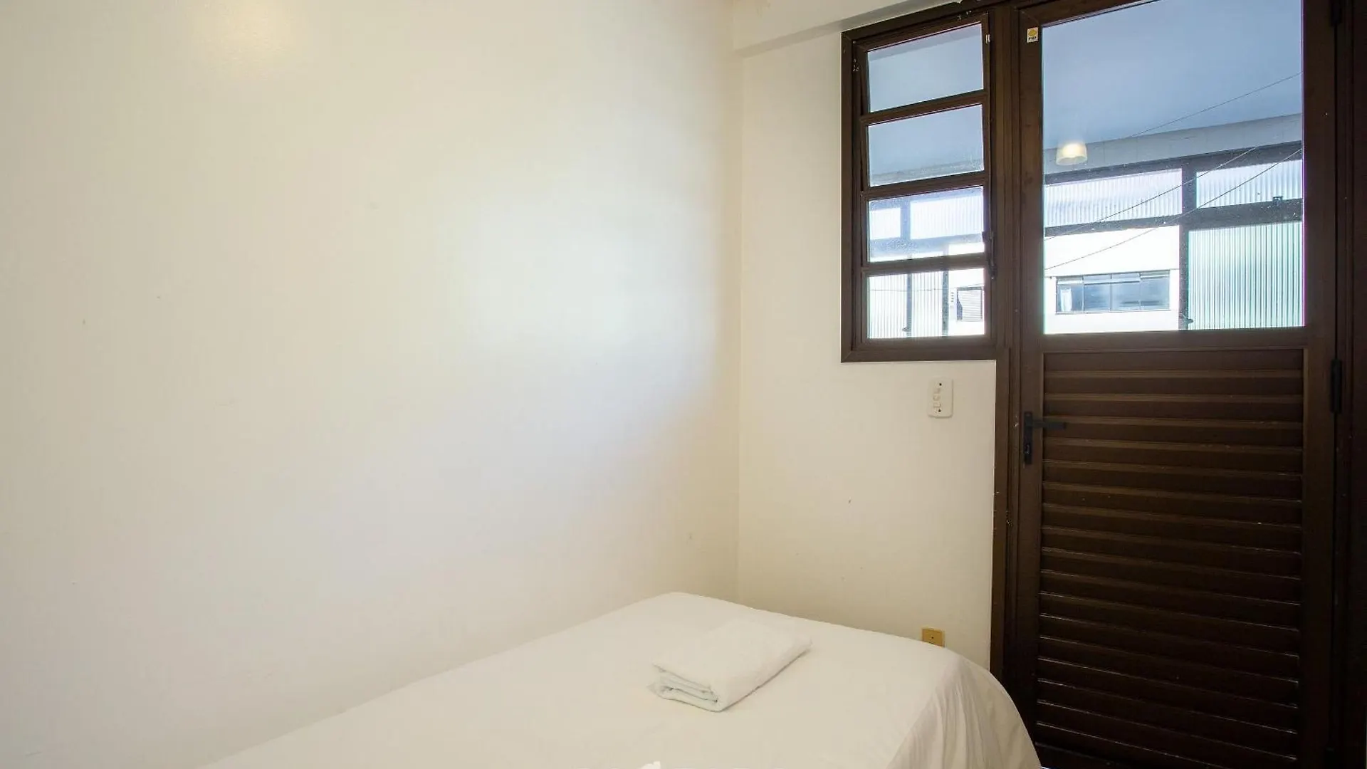 Ferienwohnung Charme E Elegancia A Beira-Mar! Rit Florianópolis Brasilien