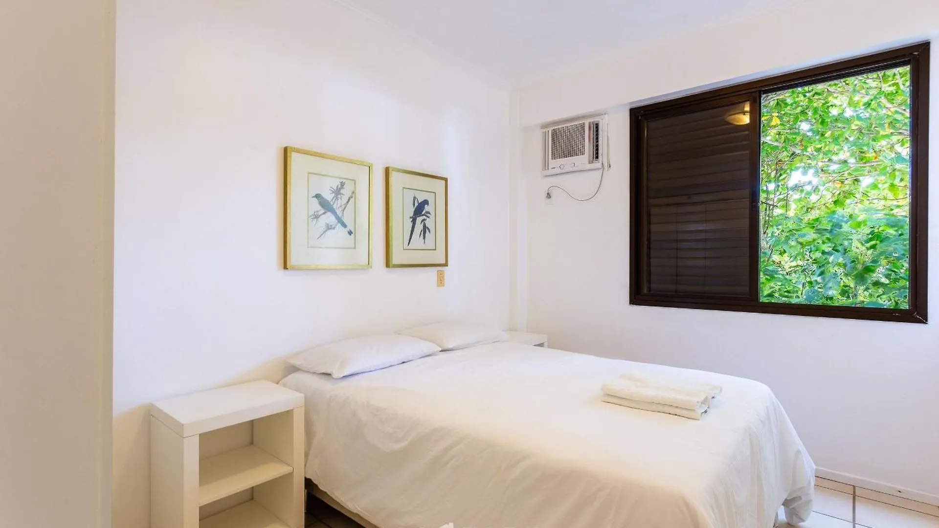 Ferienwohnung Charme E Elegancia A Beira-Mar! Rit Florianópolis Brasilien
