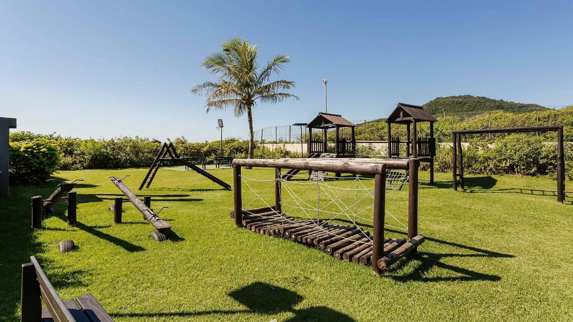 Ferienwohnung Charme E Elegancia A Beira-Mar! Rit Florianópolis