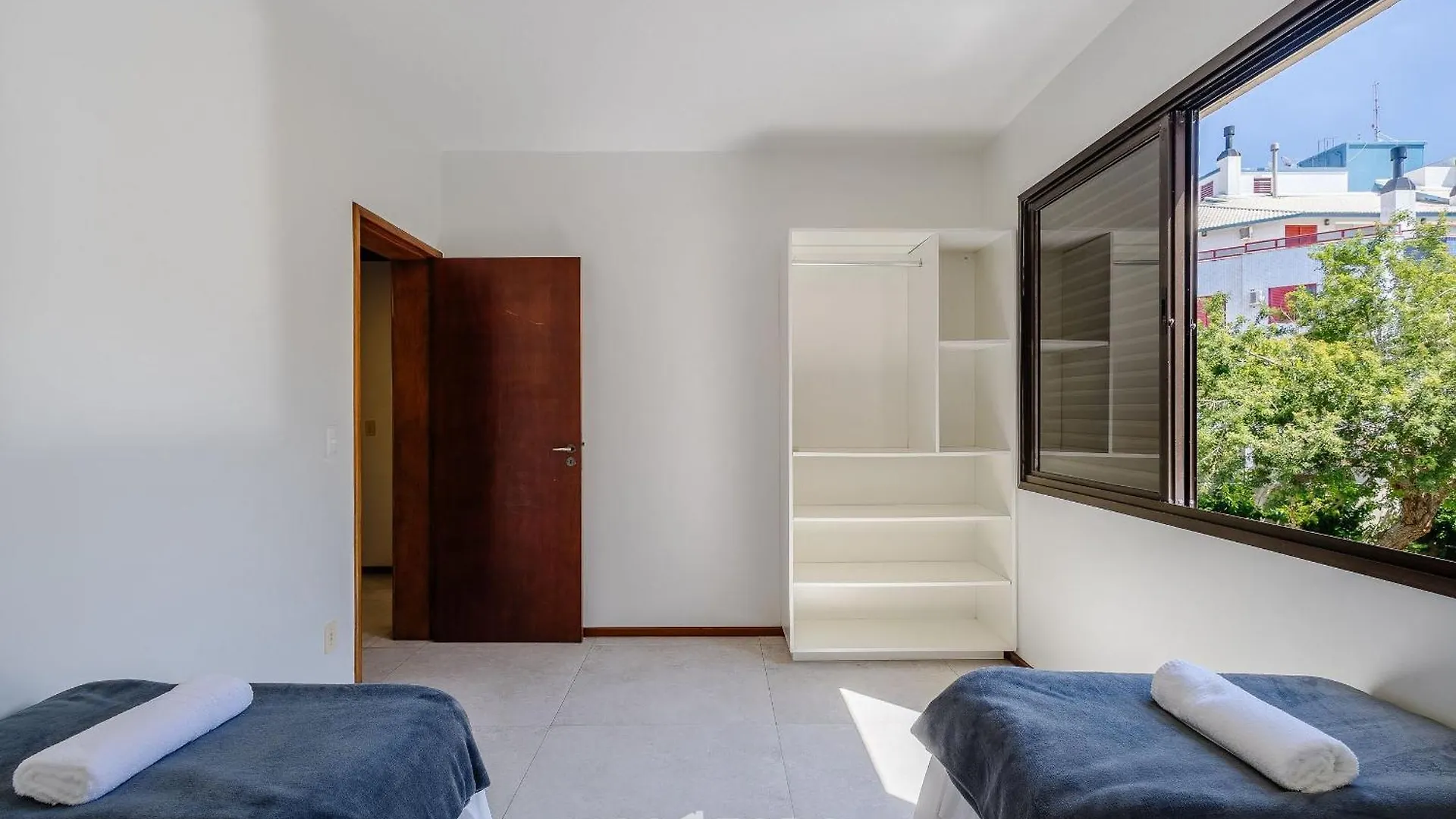 Ferienwohnung Charme E Elegancia A Beira-Mar! Rit Florianópolis Brasilien