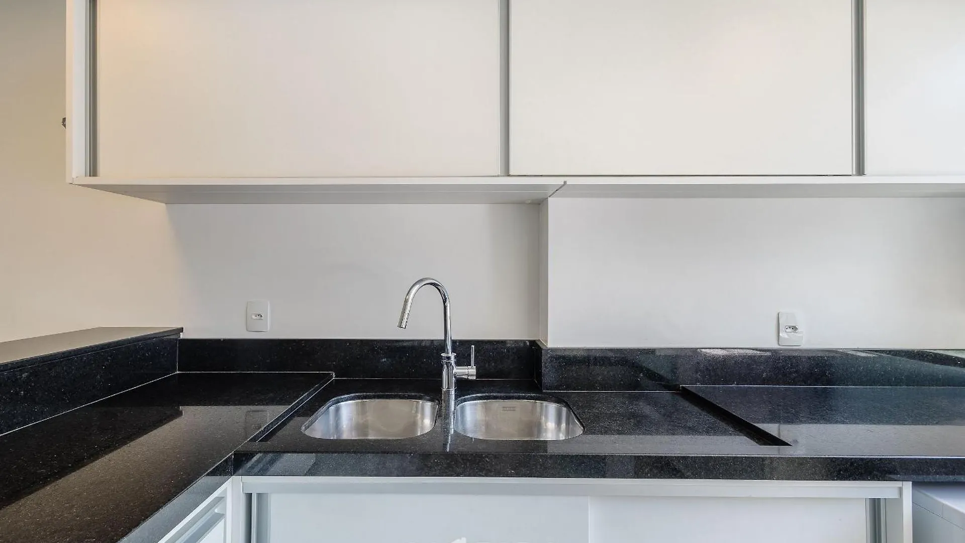 Apartment Ferienwohnung Charme E Elegancia A Beira-Mar! Rit Florianópolis Brasilien